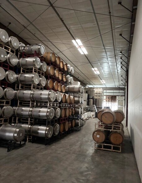 160 Camino Dorado, Napa, CA à louer - Photo intérieure – Image 3 sur 4