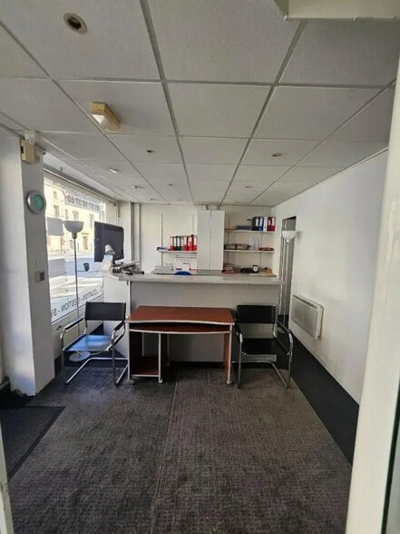 27 Rue Du Général De Gaulle, Longeville-lès-Metz à louer - Photo de l’immeuble – Image 2 sur 4