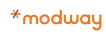 Modway