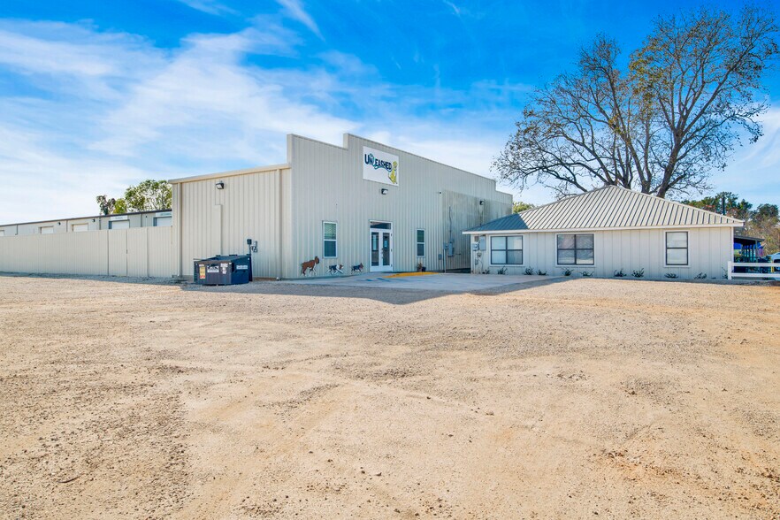9930 Milton Jones Rd, Daphne, AL à louer - Photo de l’immeuble – Image 3 sur 28