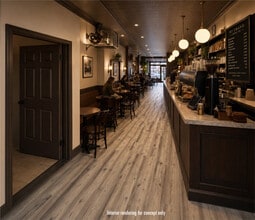 767 Grand St, Brooklyn, NY à louer Autre– Image 2 sur 3