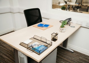 Bancroft St, Bury à louer Photo intérieure– Image 2 sur 3