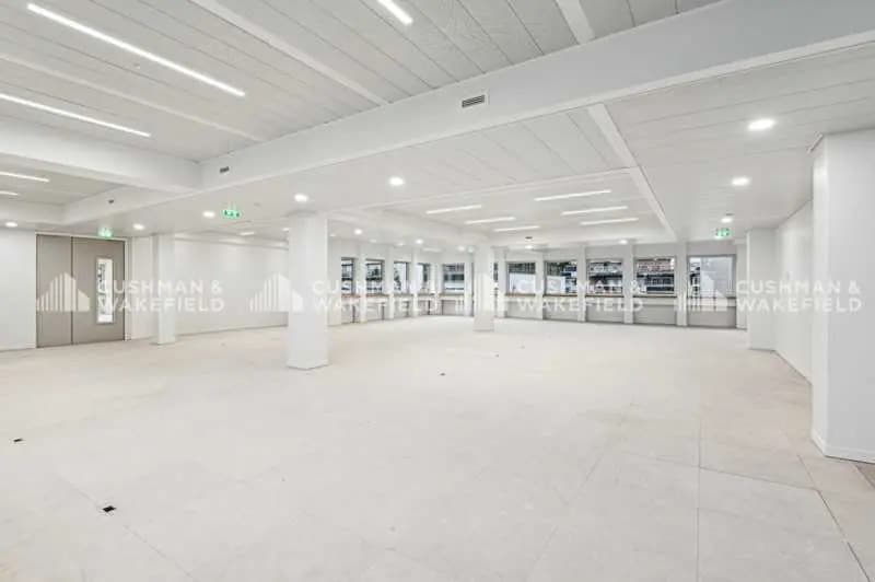 34 Rue De La Fédération, Paris à louer - Photo de l’immeuble – Image 3 sur 15