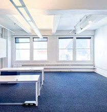 833 Market St, San Francisco, CA à louer Photo intérieure– Image 2 sur 6
