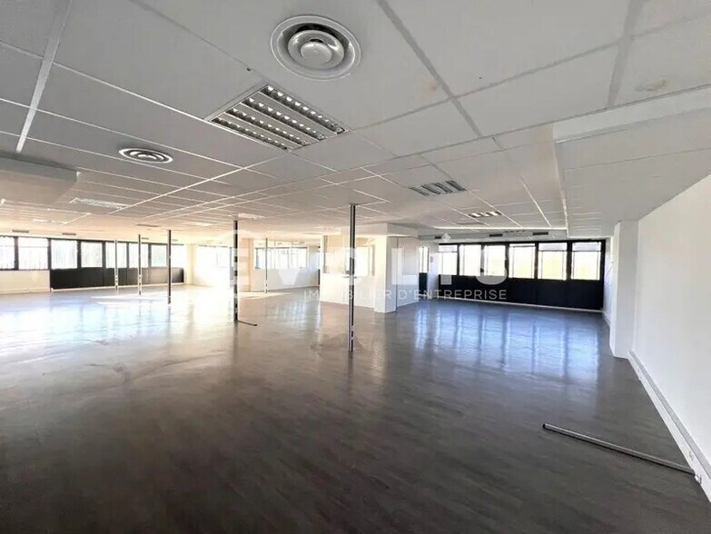 Bureau dans Mérignac à louer - Photo intérieure – Image 1 sur 7