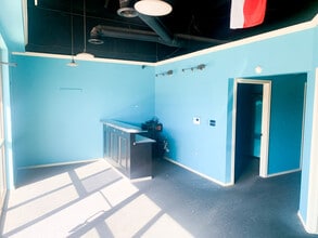 305 Frankford Ave, Lubbock, TX à louer Photo intérieure– Image 1 sur 1