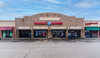 Plus de détails pour 500 Highland Xing, East Ellijay, GA - Local commercial à louer