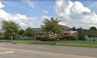Plus de détails pour 7470 S Mason Montgomery Rd, Mason, OH - Local commercial à vendre