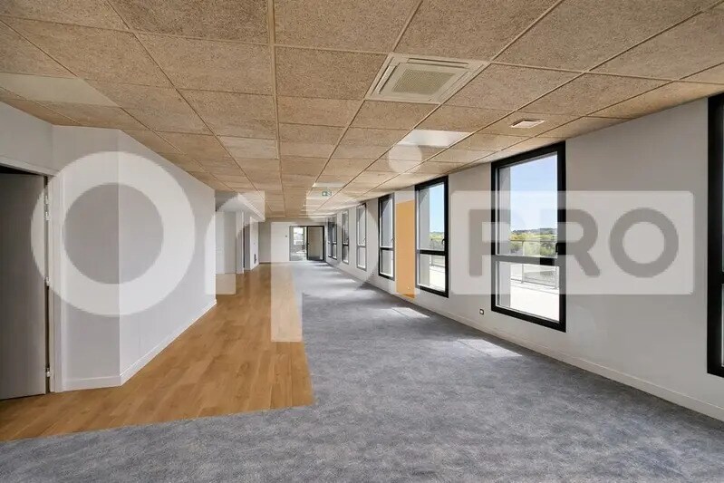 Local commercial dans Guérande à louer - Photo intérieure – Image 3 sur 6