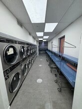 354 E 116th St, New York, NY à louer Photo de l’immeuble– Image 2 sur 7