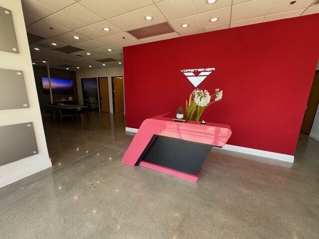 11621 Markon St, Garden Grove, CA à louer - Photo de l’immeuble – Image 3 sur 6