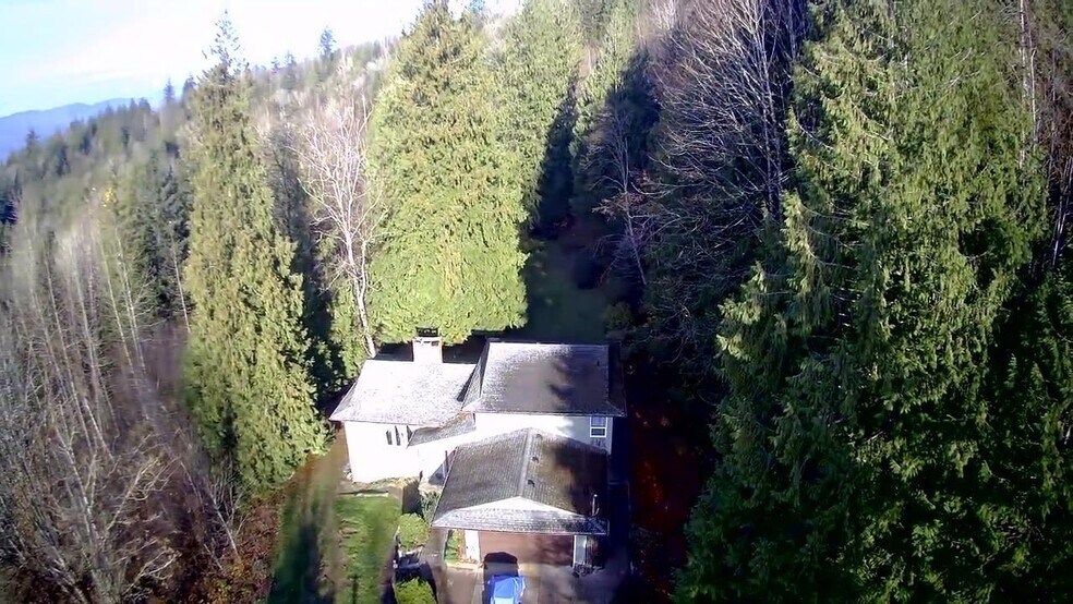 7340 Ramsay Pl, Chilliwack, BC à vendre - Photo de l’immeuble – Image 3 sur 3