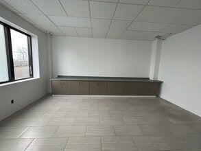 330 Fairfield Ave, Stamford, CT à louer Photo intérieure– Image 2 sur 5