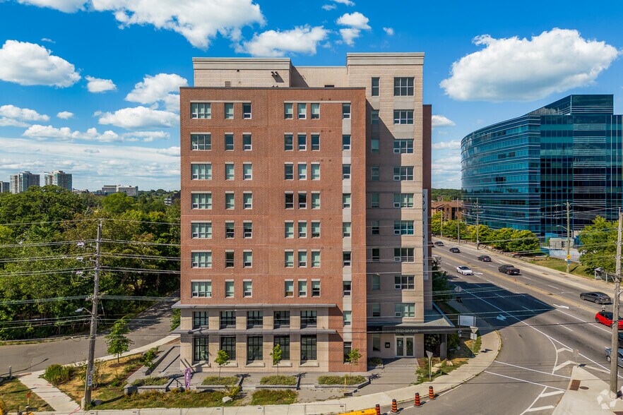 353-357 Gardner St, Ottawa, ON à vendre - Photo de l’immeuble – Image 2 sur 3