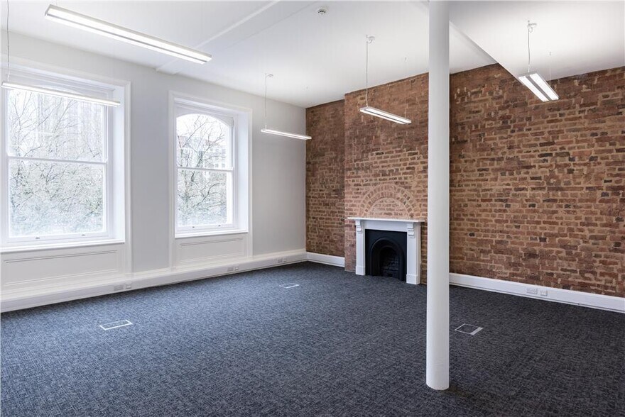 21-51 Colmore Row, Birmingham à louer - Photo de l’immeuble – Image 1 sur 12