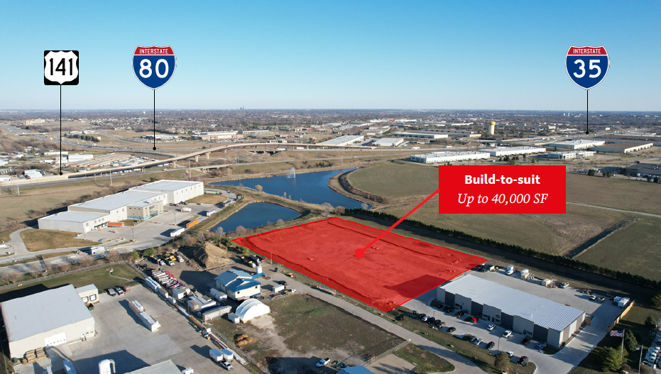 4405 SE Beisser Dr, Grimes, IA à louer Photo principale– Image 1 sur 8