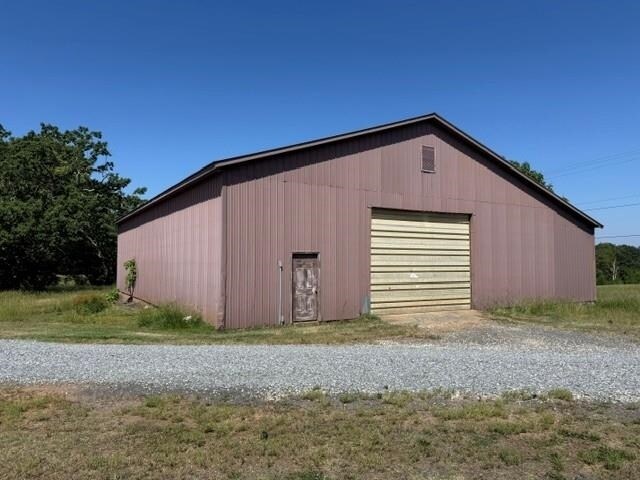 145 Seays dr, Dillwyn, VA à louer Photo principale– Image 1 sur 6