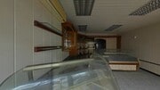 Espacio interior