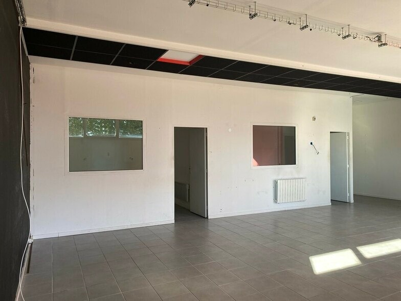 2 Rue Clement Desormes, Dijon à louer - Photo intérieure – Image 2 sur 5