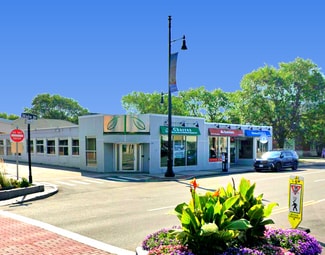 Plus de détails pour 222-226 222-226 Main St. & 1 Eldridge St. Nashua, Nashua, NH - Local commercial à vendre