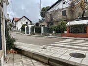 Foto exterior