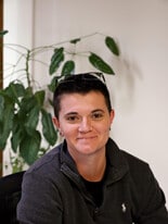 Stephanie Washburn