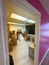 6655 Amberton Dr, Elkridge, MD à louer Photo intérieure– Image 2 sur 7