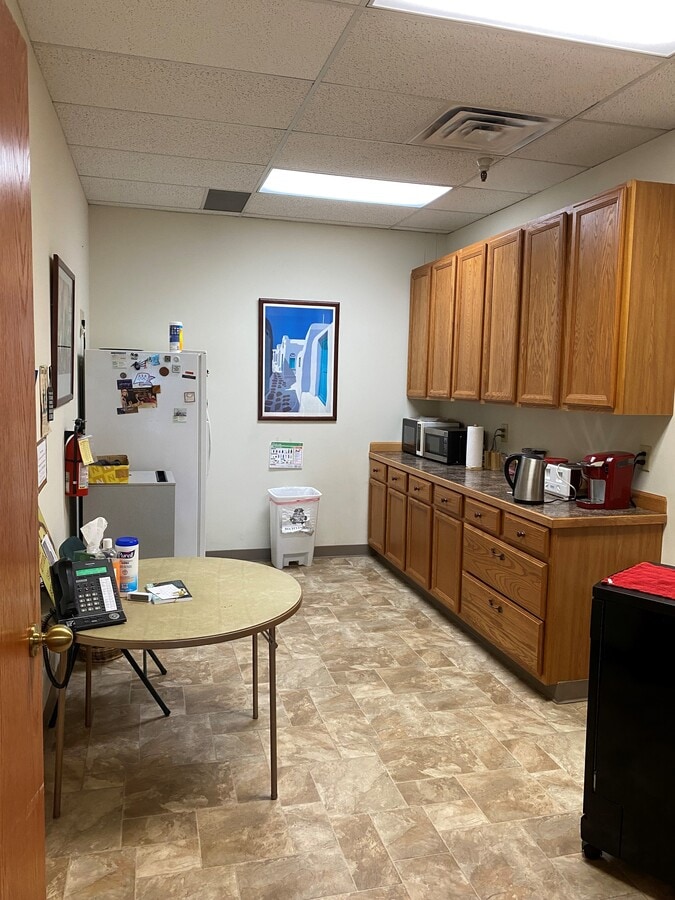 123-147 N College Ave, Fort Collins, CO 80524 - Lot 330 -  - Photo intérieure - Image 1 of 4