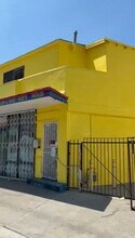 10111 Long Beach Blvd, Lynwood, CA à louer - Vidéo sur l’annonce professionnelle