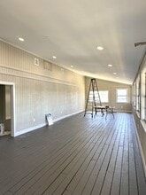 700 Fishermans Wharf, Fort Myers Beach, FL à louer Photo intérieure– Image 1 sur 4