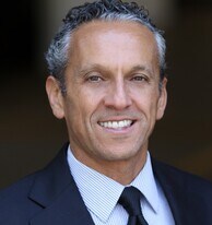 David Yashar
