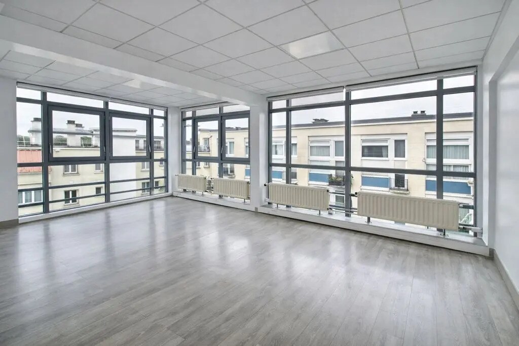 152 Rue De Picpus, Paris à vendre Photo intérieure– Image 1 sur 6