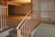 Interior local