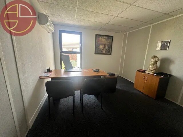 Bureau dans Balma à louer - Photo de l’immeuble – Image 2 sur 6