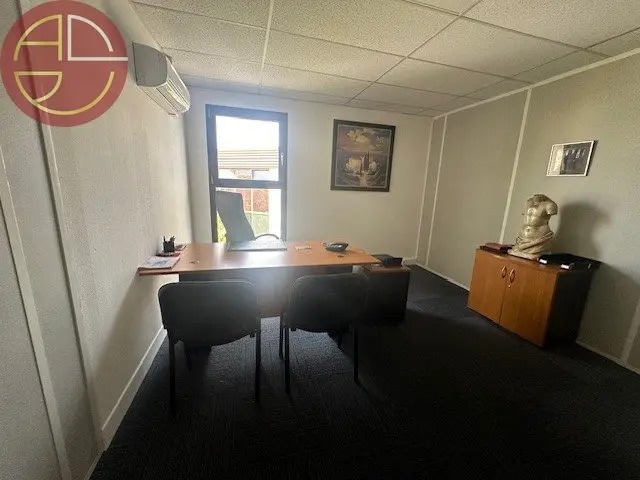 Bureau dans Balma à louer - Photo intérieure – Image 2 sur 6