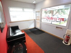 6 Wolfreton Dr, Hull à louer Photo intérieure– Image 2 sur 6
