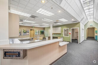 3111 Professional Dr, Auburn, CA à vendre Photo intérieure– Image 1 sur 31