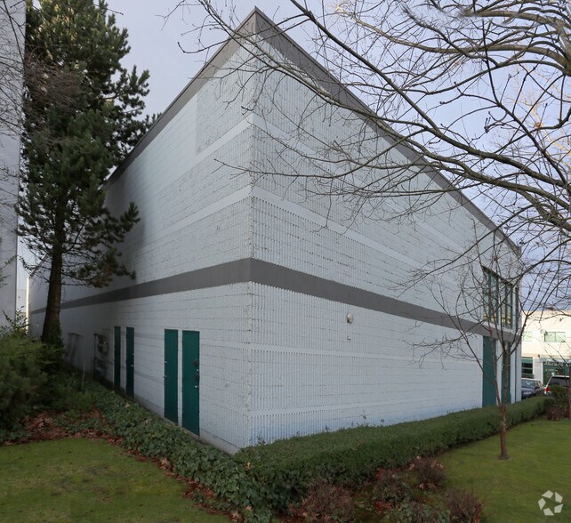 8207 Swenson Way S, Delta, BC à vendre - Photo de l’immeuble – Image 3 sur 6