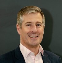 Robert Richardson