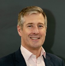 Robert Richardson