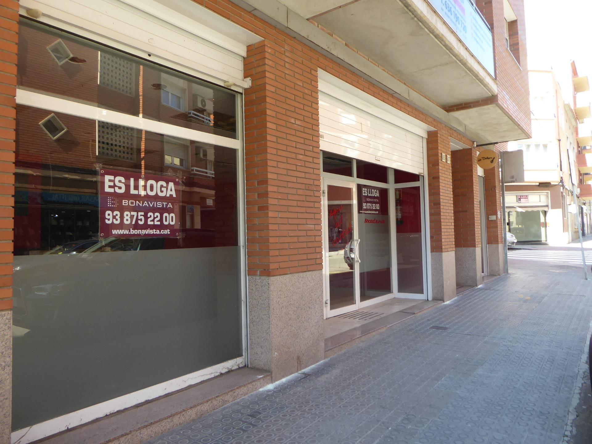 Avenida de Montserrat, Sant Joan de Vilatorrada, Barcelona à louer Photo intérieure– Image 1 sur 2