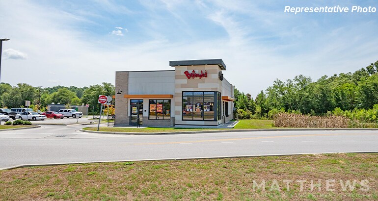 3076 Pelham Pky, Pelham, AL à vendre - Photo de l’immeuble – Image 1 sur 3