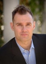 Kornel Romada