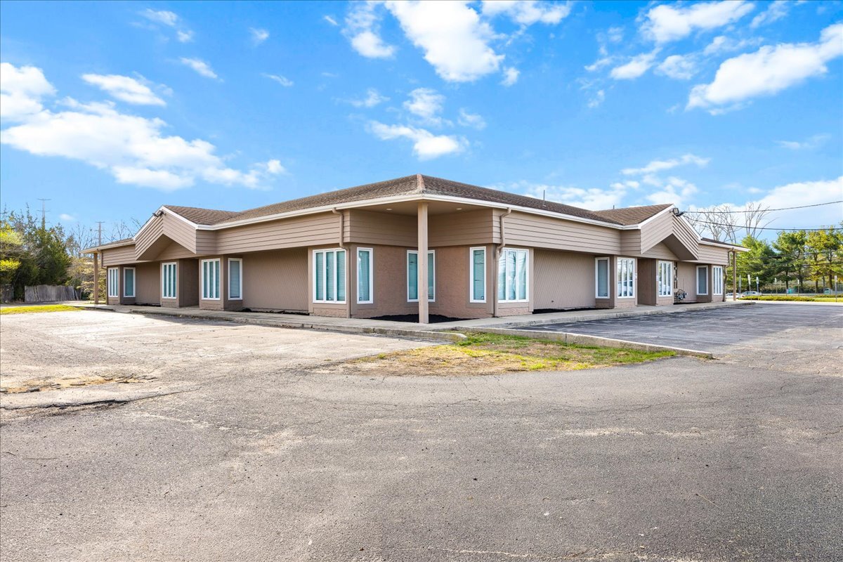 1125-1131 New Rd, Absecon, NJ à louer Photo intérieure– Image 1 sur 30