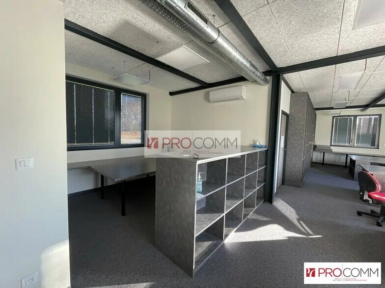 Bureau dans Chartres à louer - Photo de l’immeuble – Image 2 sur 6