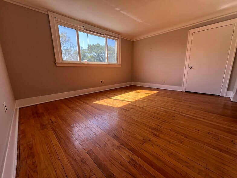 12048 Meyers Rd, Detroit, MI à vendre - Photo de l’immeuble – Image 3 sur 27