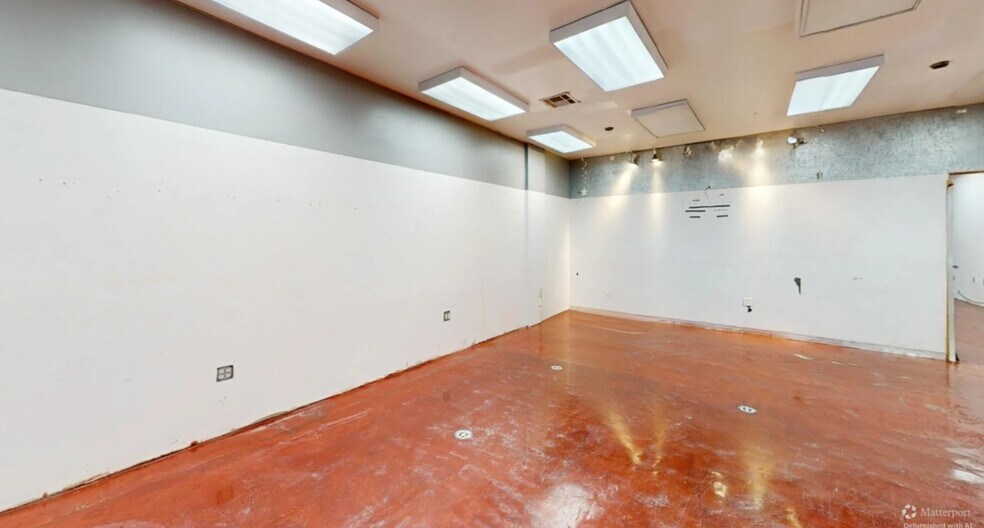 1357 Broadway, Brooklyn, NY à louer - Photo intérieure – Image 3 sur 5