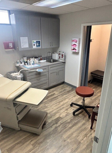 1811 Lucerne Ter, Orlando, FL à louer Photo intérieure– Image 1 sur 5