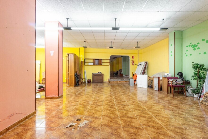 Auseva, 5, Corvera de Asturias, Asturias à vendre - Photo intérieure – Image 2 sur 19