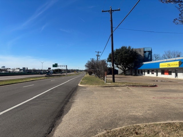 4355 Interstate 30, Mesquite, TX à louer Photo intérieure– Image 1 sur 6